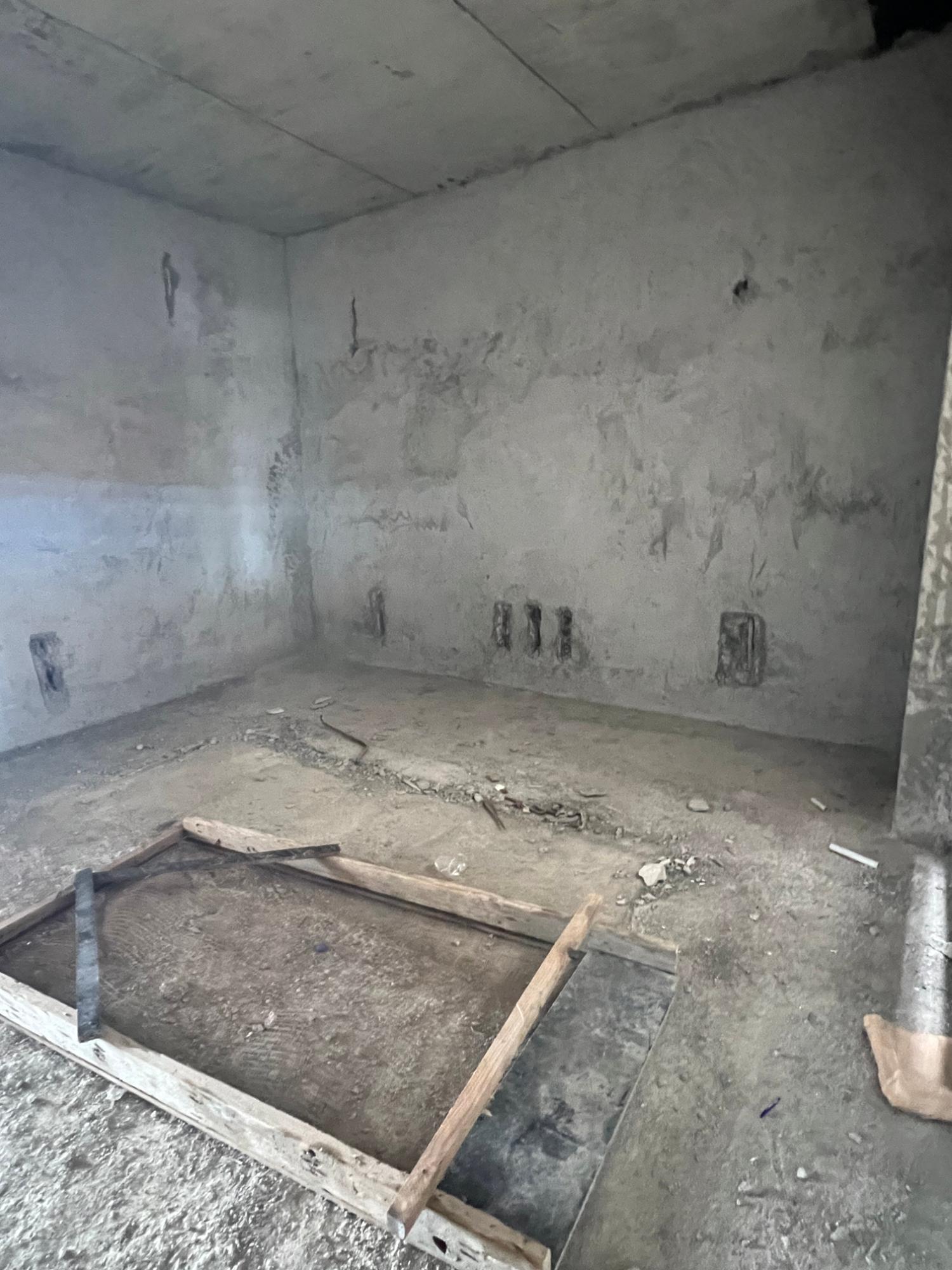 Sixth image of 106-43 Langston Road in Kingston 2, Kingston, Jamaica - property is For Sale