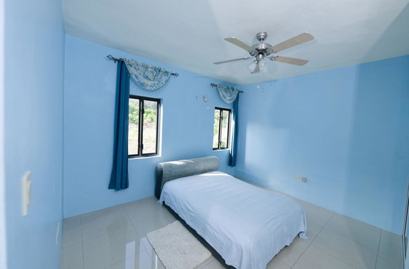 Thirteenth image of Apt 4a-28 Bombay Avenue, Kingston in Kingston 20, St. Andrew, Jamaica - property is For Sale