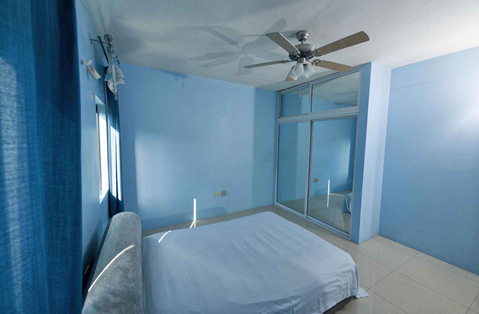 Fourteenth image of Apt 4a-28 Bombay Avenue, Kingston in Kingston 20, St. Andrew, Jamaica - property is For Sale