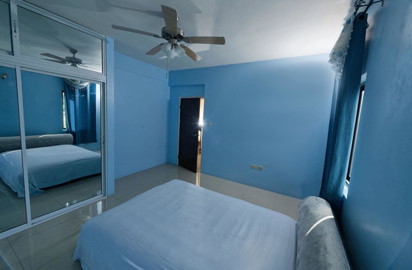 Fifteenth image of Apt 4a-28 Bombay Avenue, Kingston in Kingston 20, St. Andrew, Jamaica - property is For Sale