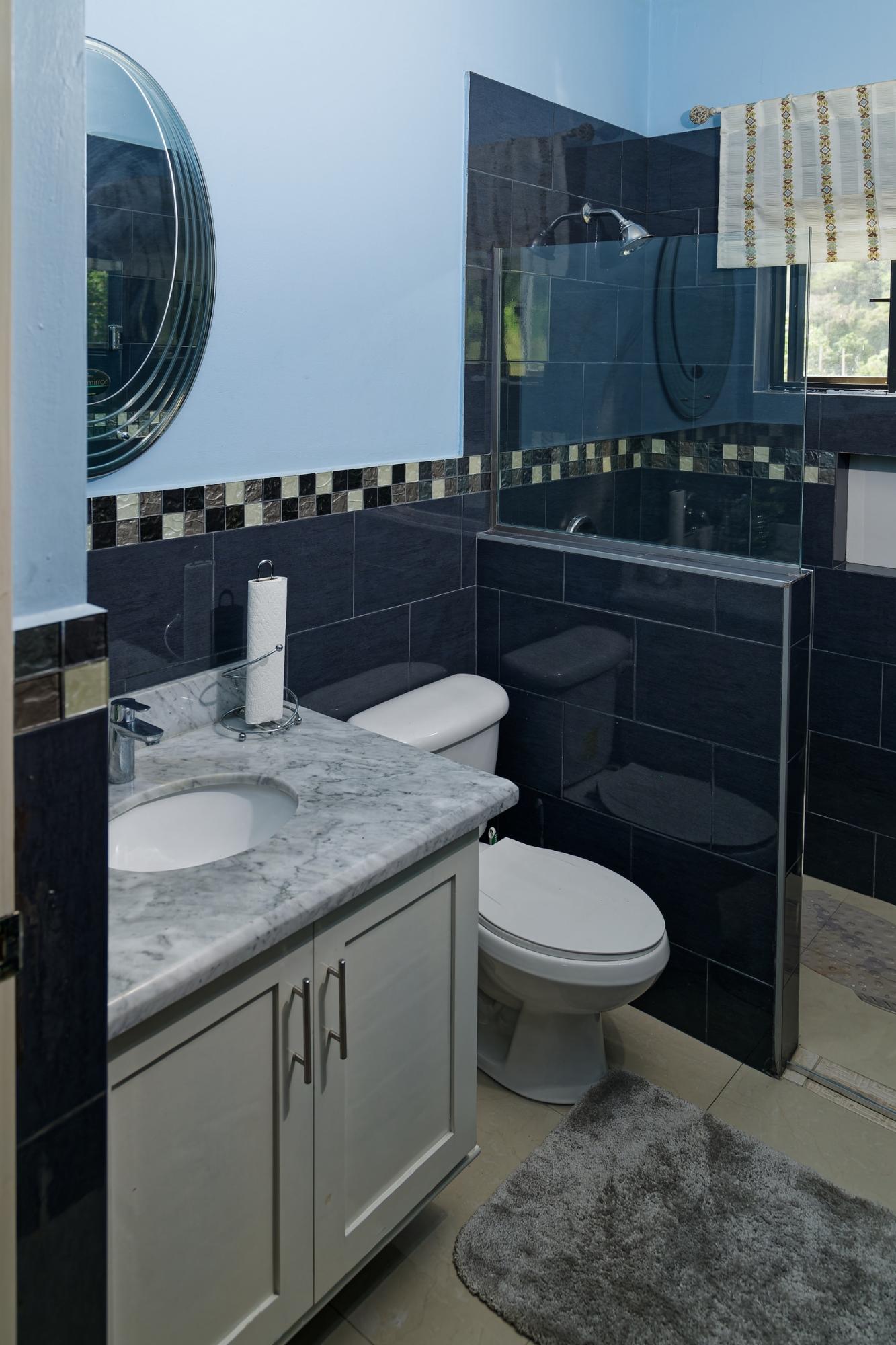 Sixteenth image of Apt 4a-28 Bombay Avenue, Kingston in Kingston 20, St. Andrew, Jamaica - property is For Sale