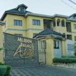 First image of Apt 4a-28 Bombay Avenue, Kingston in Kingston 20, St. Andrew, Jamaica - property is For Sale