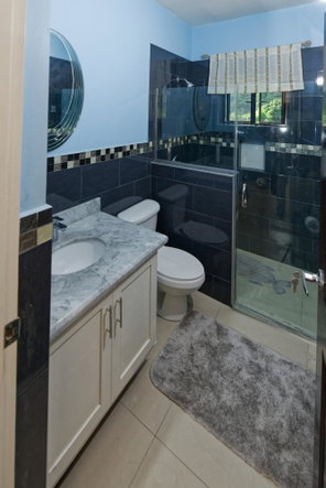 Seventeenth image of Apt 4a-28 Bombay Avenue, Kingston in Kingston 20, St. Andrew, Jamaica - property is For Sale