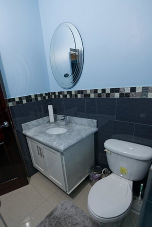 Eighteenth image of Apt 4a-28 Bombay Avenue, Kingston in Kingston 20, St. Andrew, Jamaica - property is For Sale