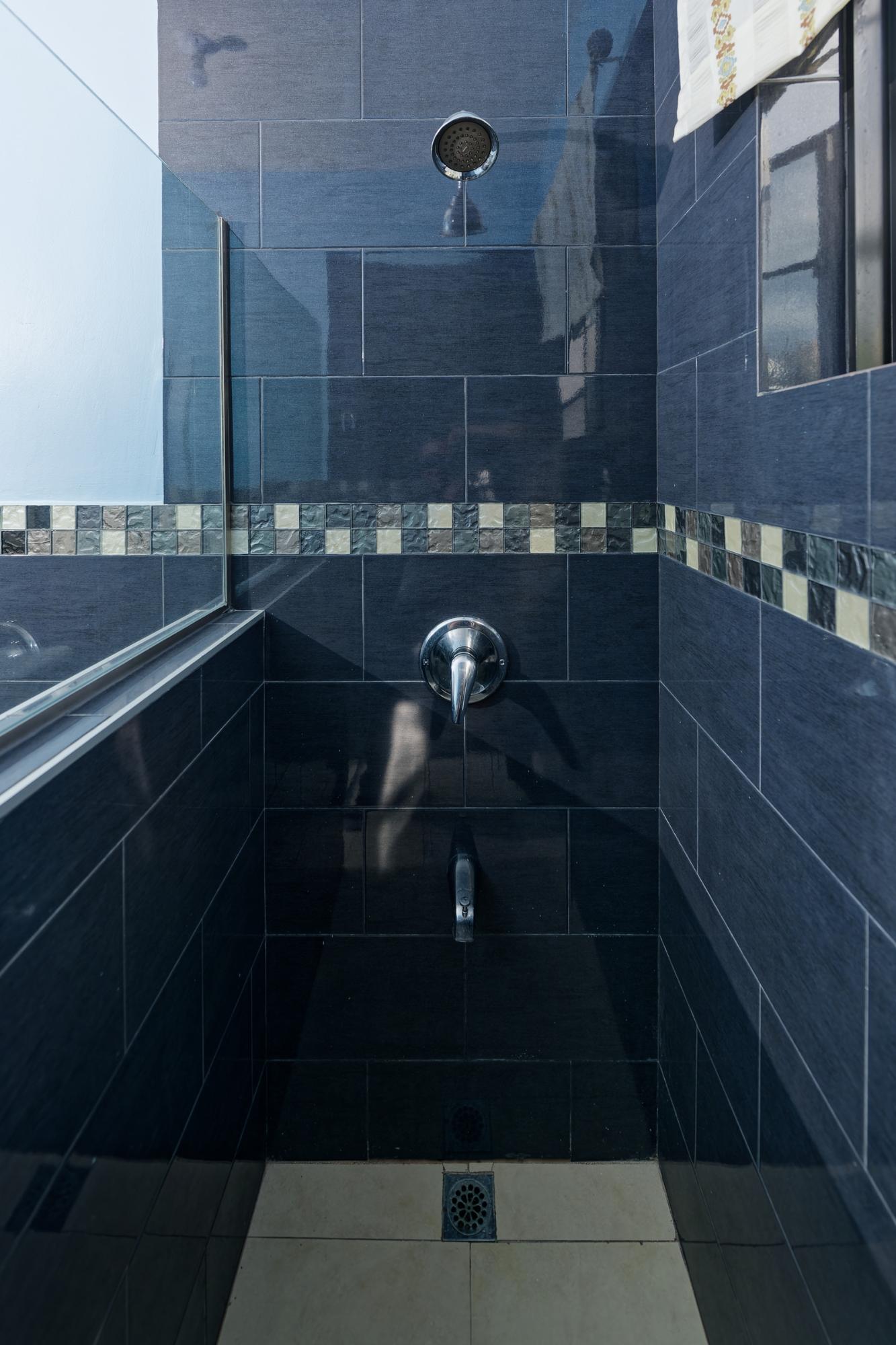 Nineteenth image of Apt 4a-28 Bombay Avenue, Kingston in Kingston 20, St. Andrew, Jamaica - property is For Sale