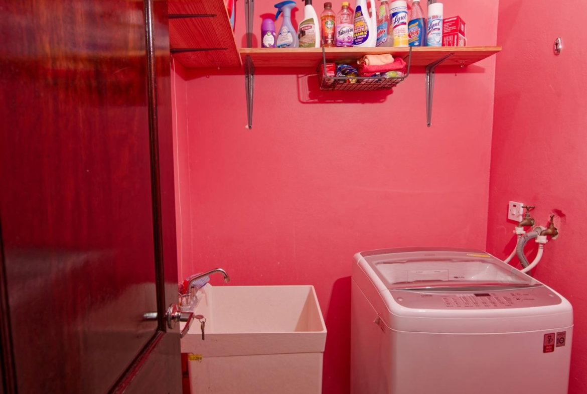 Twentieth image of Apt 4a-28 Bombay Avenue, Kingston in Kingston 20, St. Andrew, Jamaica - property is For Sale