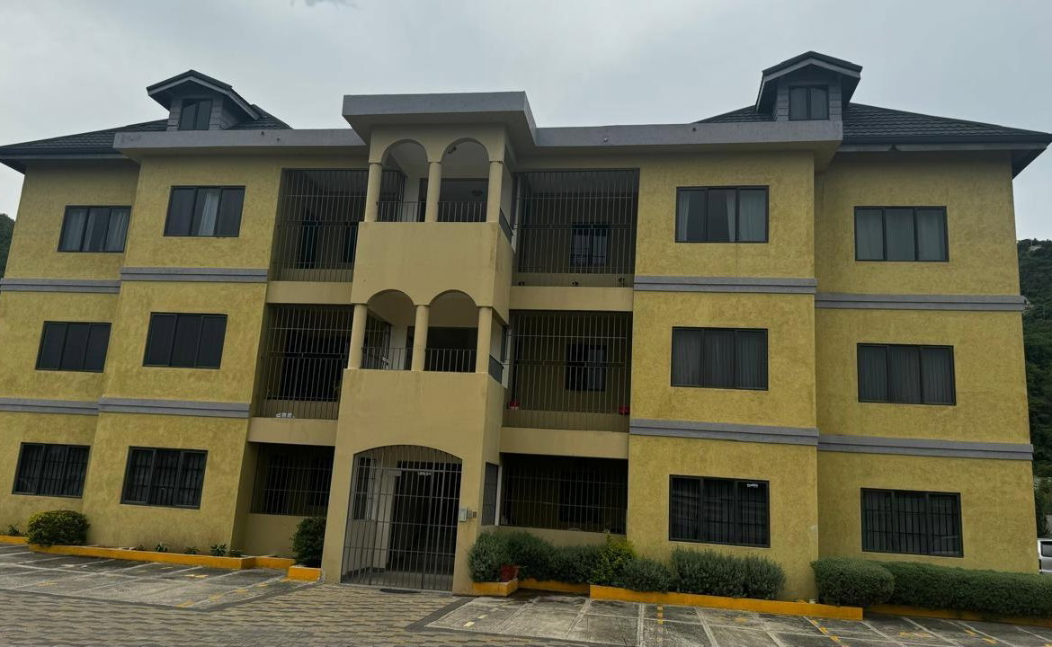Twenty-Sixth image of Apt 4a-28 Bombay Avenue, Kingston in Kingston 20, St. Andrew, Jamaica - property is For Sale
