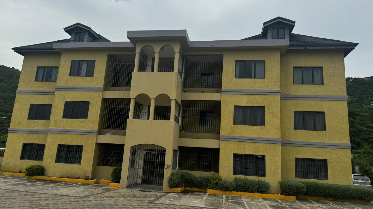 Twenty-Sixth image of Apt 4a-28 Bombay Avenue, Kingston in Kingston 20, St. Andrew, Jamaica - property is For Sale
