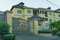 First image of Apt 4a-28 Bombay Avenue, Kingston in Kingston 20, St. Andrew, Jamaica - property is For Sale