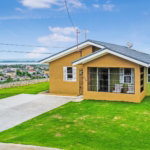 Second image of 558- Falmouth Blvd, Stonebrook in STONEBROOK, Trelawny, Jamaica - property is For Rent