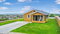 Second image of 558- Falmouth Blvd, Stonebrook in STONEBROOK, Trelawny, Jamaica - property is For Rent