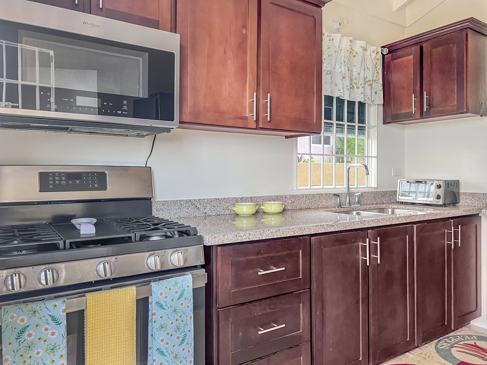 Eleventh image of 558- Falmouth Blvd, Stonebrook in STONEBROOK, Trelawny, Jamaica - property is For Rent