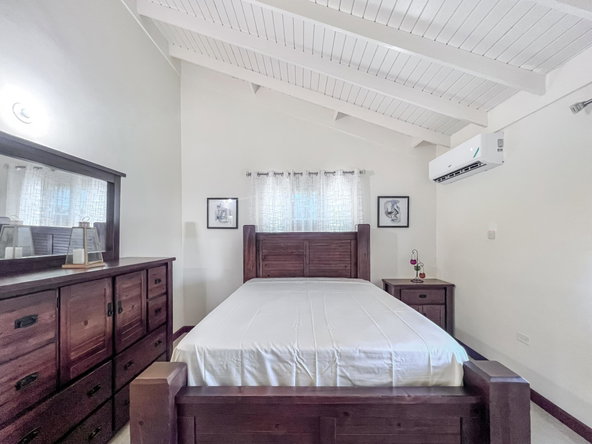 Fourteenth image of 558- Falmouth Blvd, Stonebrook in STONEBROOK, Trelawny, Jamaica - property is For Rent