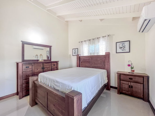 Fifteenth image of 558- Falmouth Blvd, Stonebrook in STONEBROOK, Trelawny, Jamaica - property is For Rent