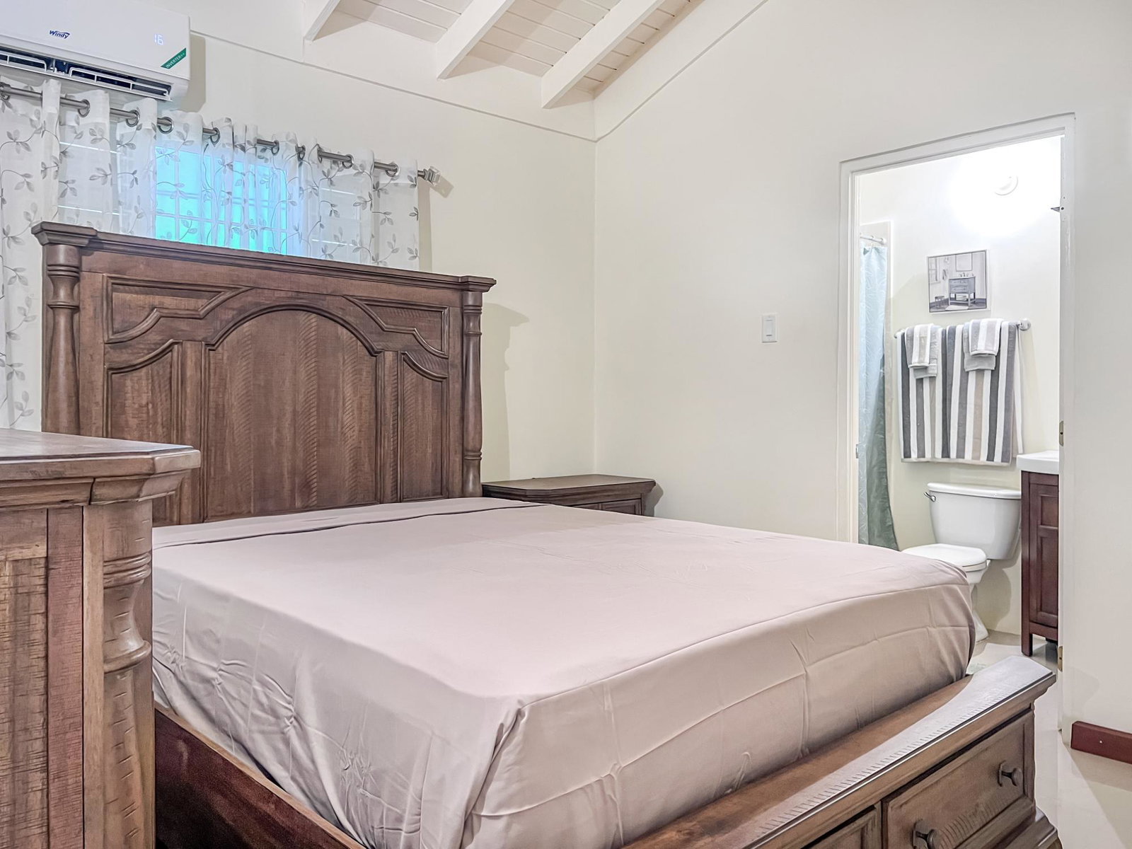 Seventeenth image of 558- Falmouth Blvd, Stonebrook in STONEBROOK, Trelawny, Jamaica - property is For Rent