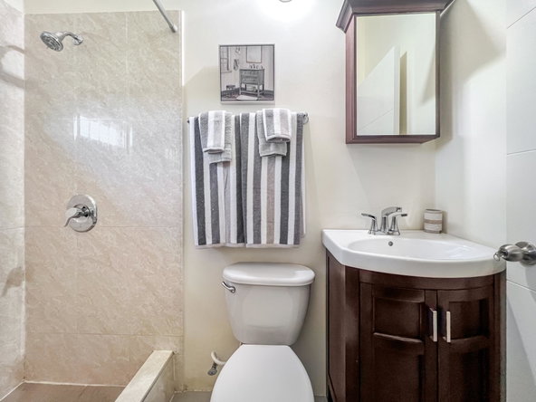 Nineteenth image of 558- Falmouth Blvd, Stonebrook in STONEBROOK, Trelawny, Jamaica - property is For Rent