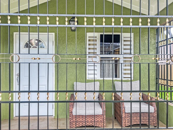 Third image of 558- Falmouth Blvd, Stonebrook in STONEBROOK, Trelawny, Jamaica - property is For Rent