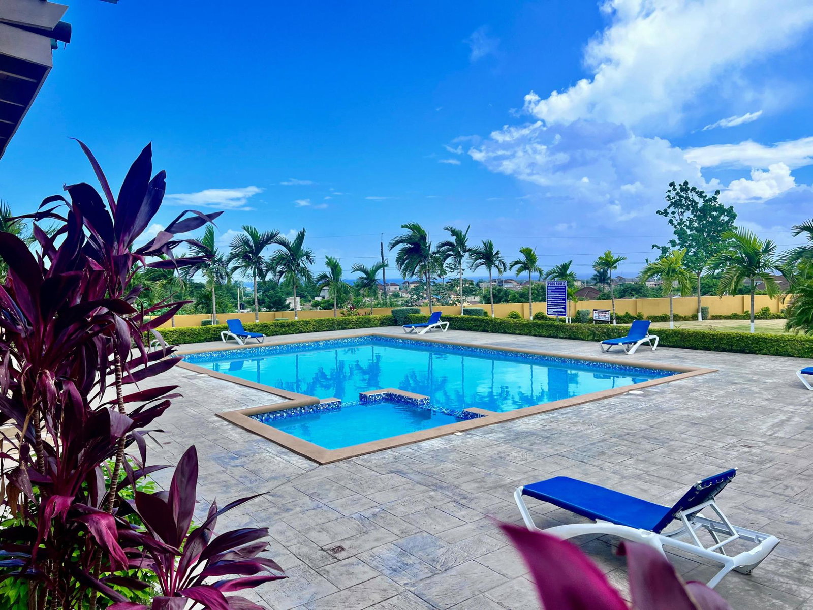 Twenty-First image of 558- Falmouth Blvd, Stonebrook in STONEBROOK, Trelawny, Jamaica - property is For Rent