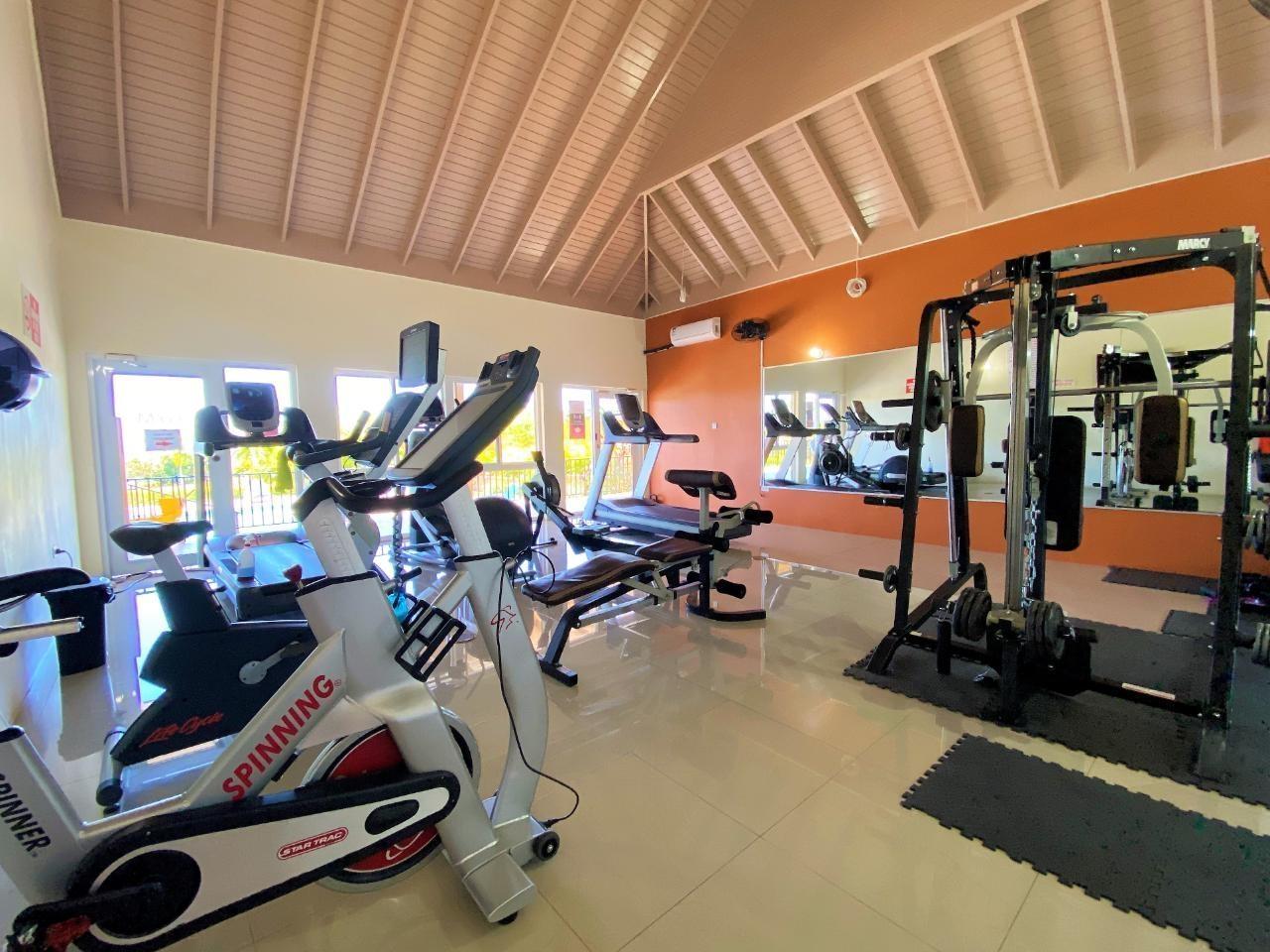 Twenty-Second image of 558- Falmouth Blvd, Stonebrook in STONEBROOK, Trelawny, Jamaica - property is For Rent