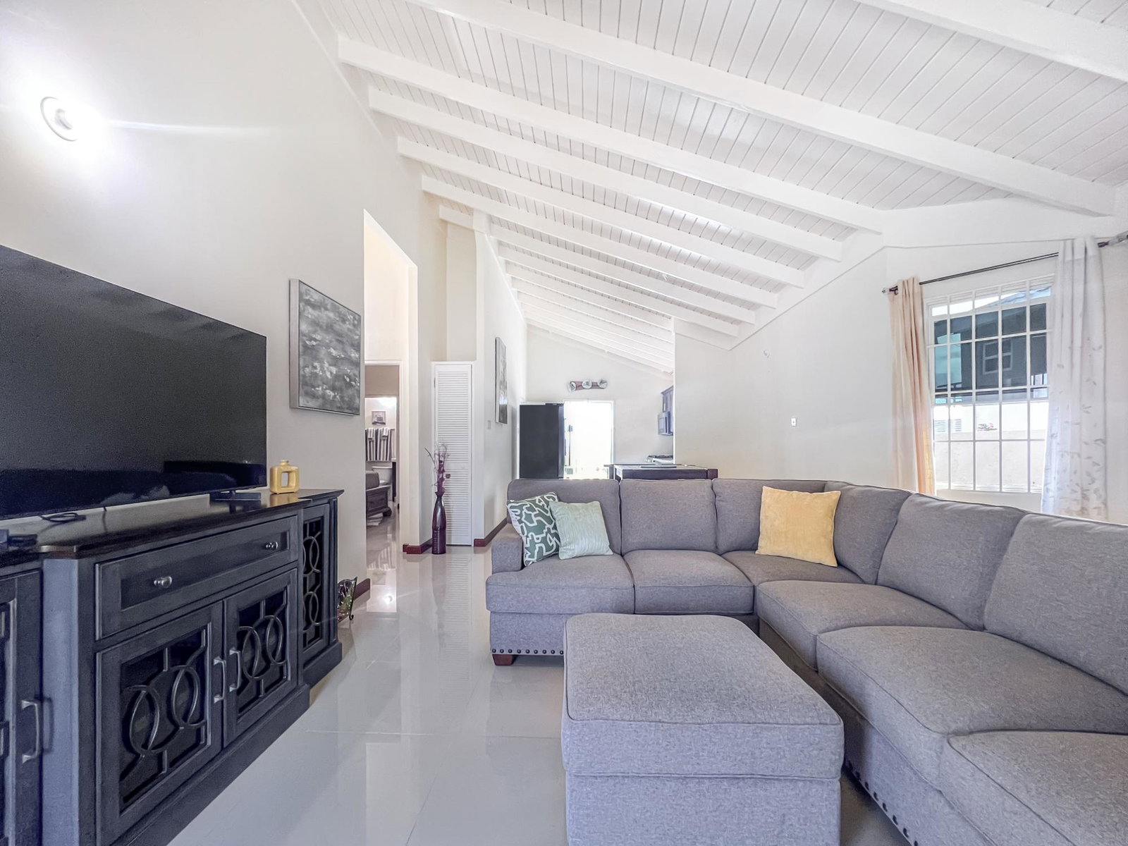 Fourth image of 558- Falmouth Blvd, Stonebrook in STONEBROOK, Trelawny, Jamaica - property is For Rent