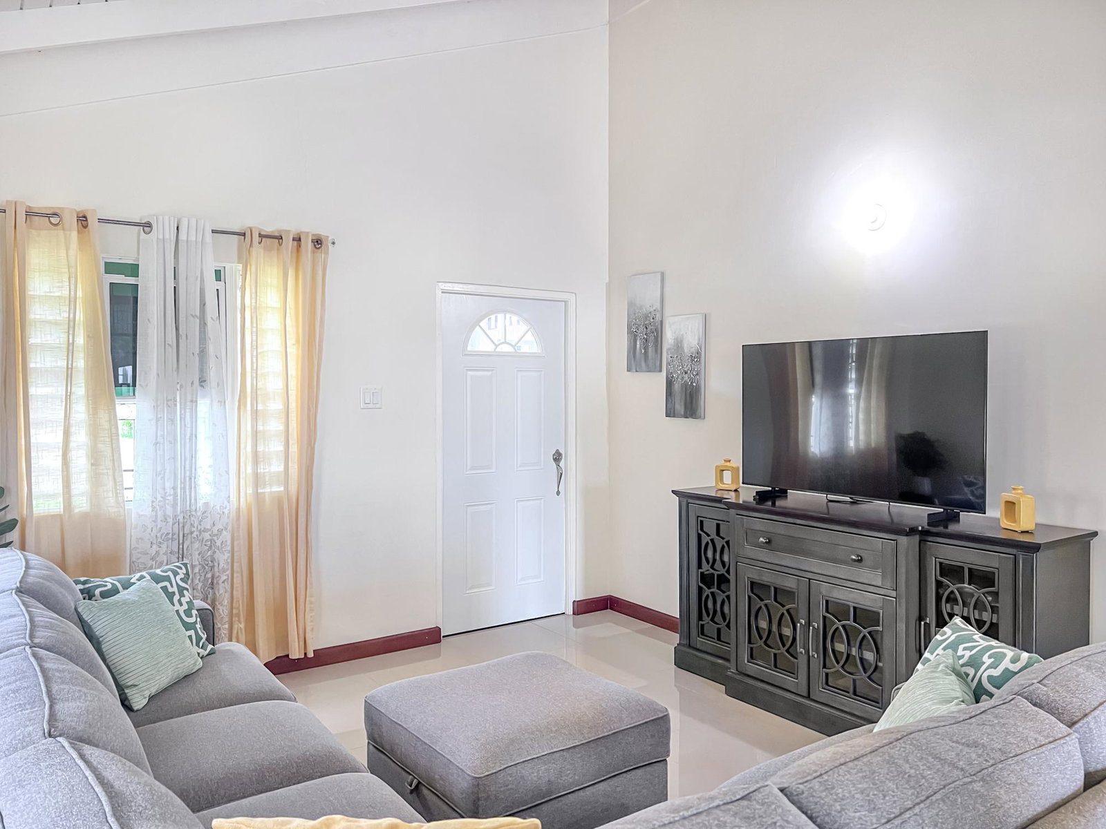 Seventh image of 558- Falmouth Blvd, Stonebrook in STONEBROOK, Trelawny, Jamaica - property is For Rent