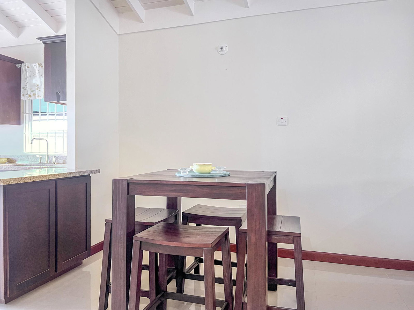 Eighth image of 558- Falmouth Blvd, Stonebrook in STONEBROOK, Trelawny, Jamaica - property is For Rent