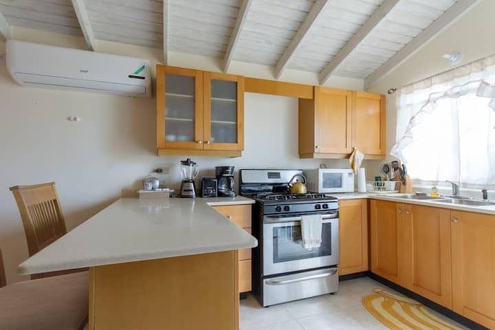 Second image of 667 Pelican Parkway in FLORENCE HALL VILLAGE, Trelawny, Jamaica - property is For Sale