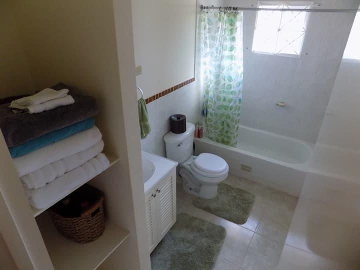Eleventh image of 667 Pelican Parkway in FLORENCE HALL VILLAGE, Trelawny, Jamaica - property is For Sale