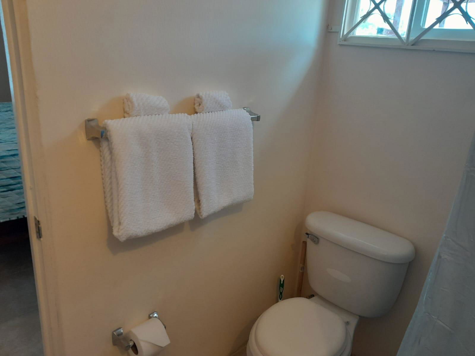 Thirteenth image of 667 Pelican Parkway in FLORENCE HALL VILLAGE, Trelawny, Jamaica - property is For Sale