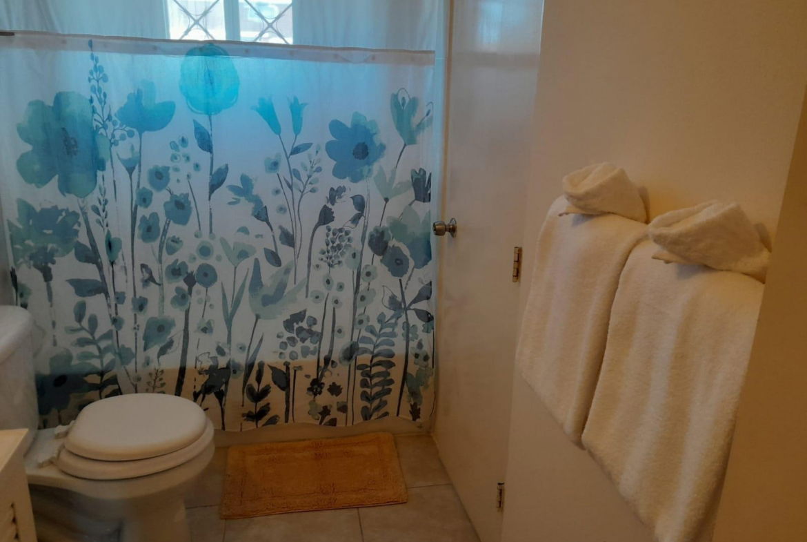 Fourteenth image of 667 Pelican Parkway in FLORENCE HALL VILLAGE, Trelawny, Jamaica - property is For Sale
