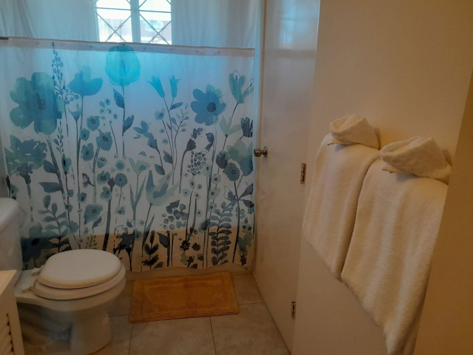 Fourteenth image of 667 Pelican Parkway in FLORENCE HALL VILLAGE, Trelawny, Jamaica - property is For Sale