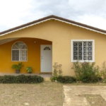 First image of 667 Pelican Parkway in FLORENCE HALL VILLAGE, Trelawny, Jamaica - property is For Sale