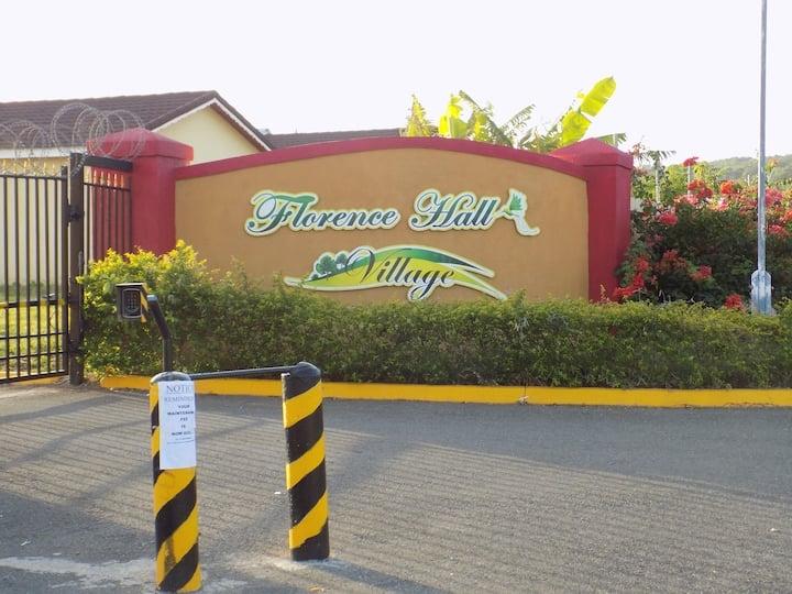 Seventeenth image of 667 Pelican Parkway in FLORENCE HALL VILLAGE, Trelawny, Jamaica - property is For Sale