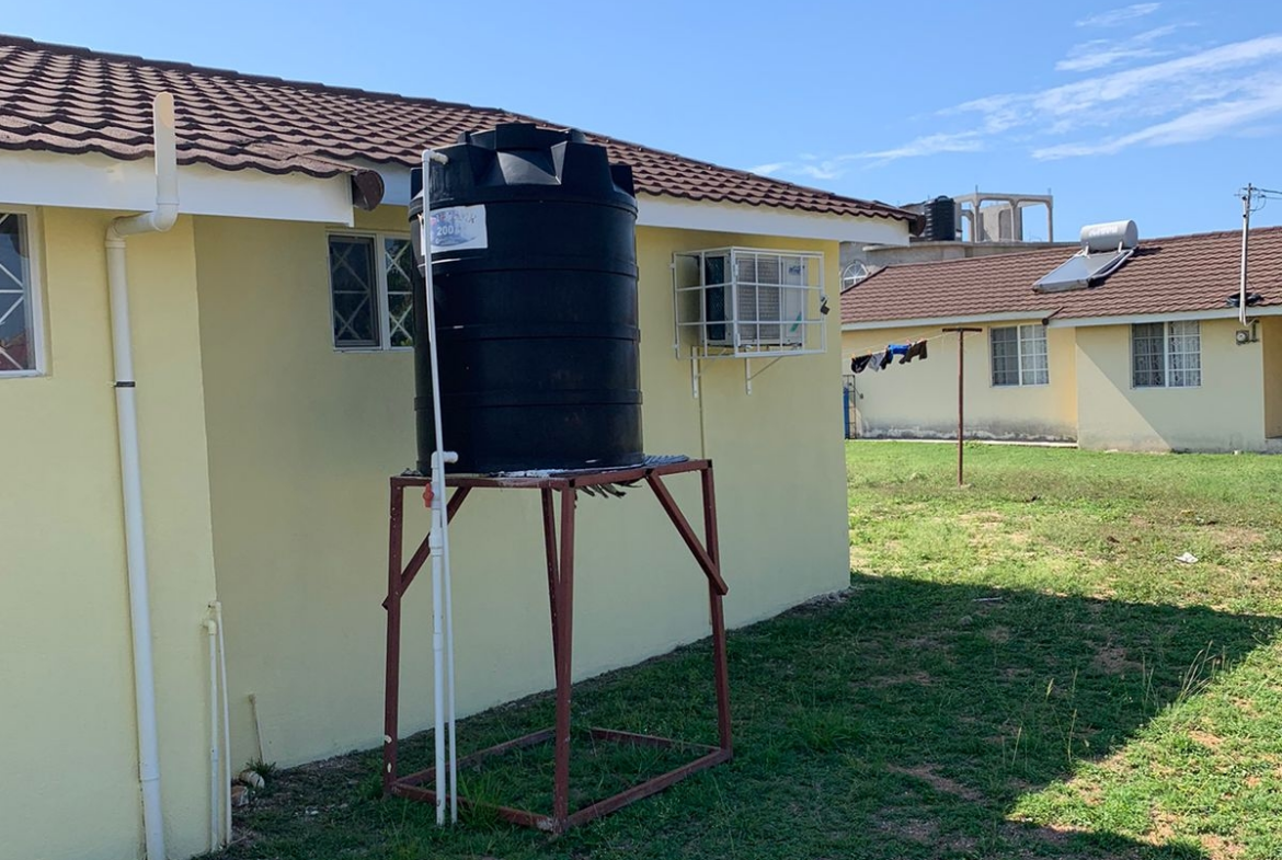 Nineteenth image of 667 Pelican Parkway in FLORENCE HALL VILLAGE, Trelawny, Jamaica - property is For Sale