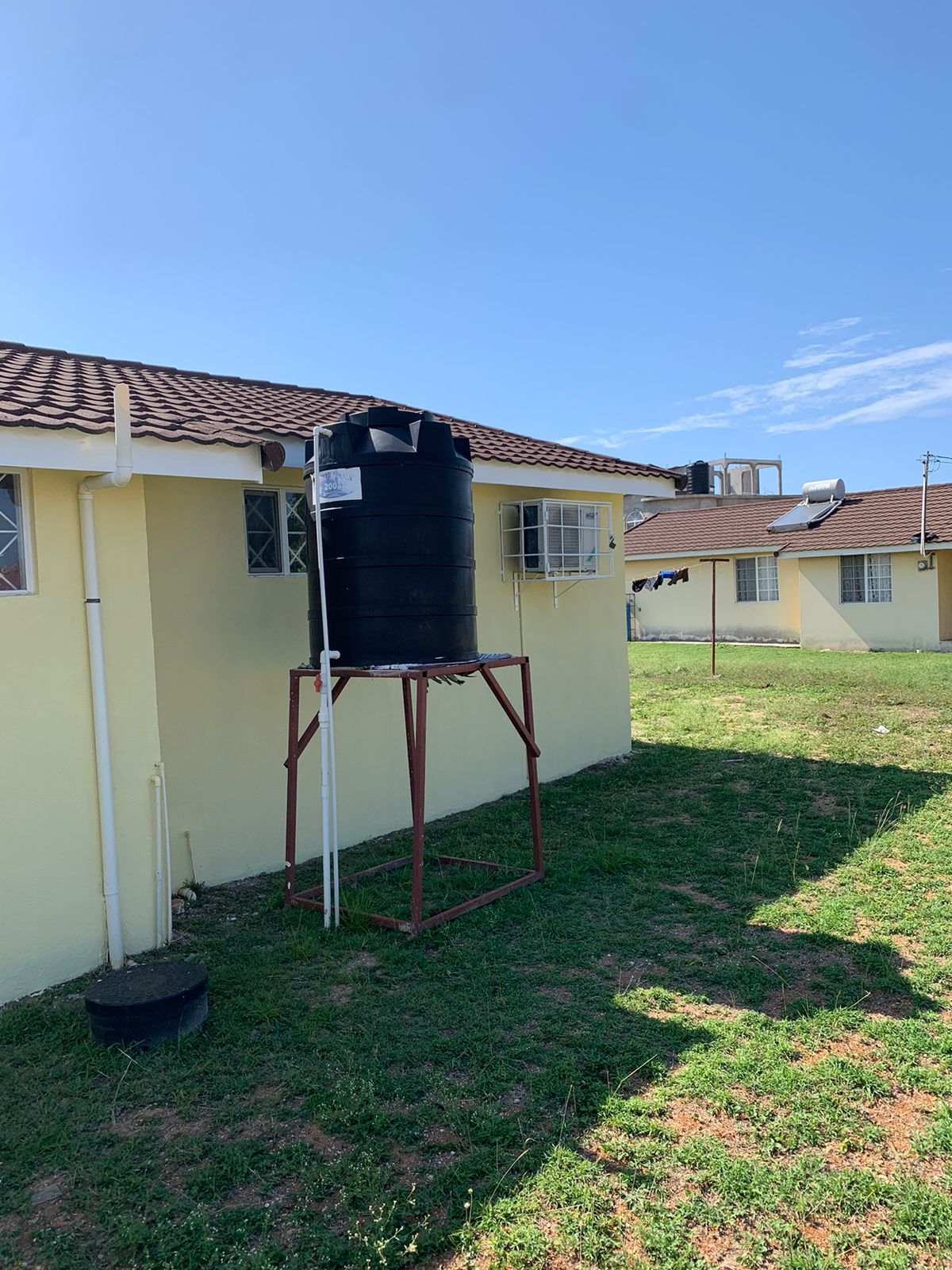 Nineteenth image of 667 Pelican Parkway in FLORENCE HALL VILLAGE, Trelawny, Jamaica - property is For Sale