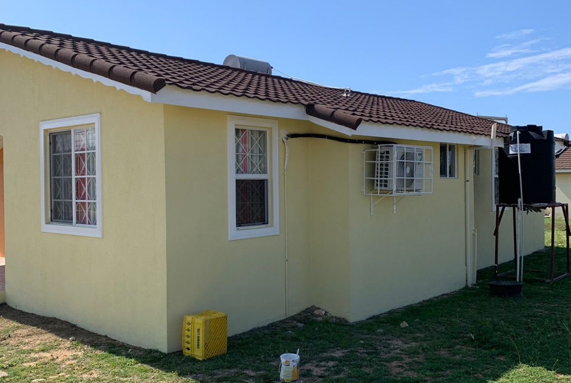 Twentieth image of 667 Pelican Parkway in FLORENCE HALL VILLAGE, Trelawny, Jamaica - property is For Sale