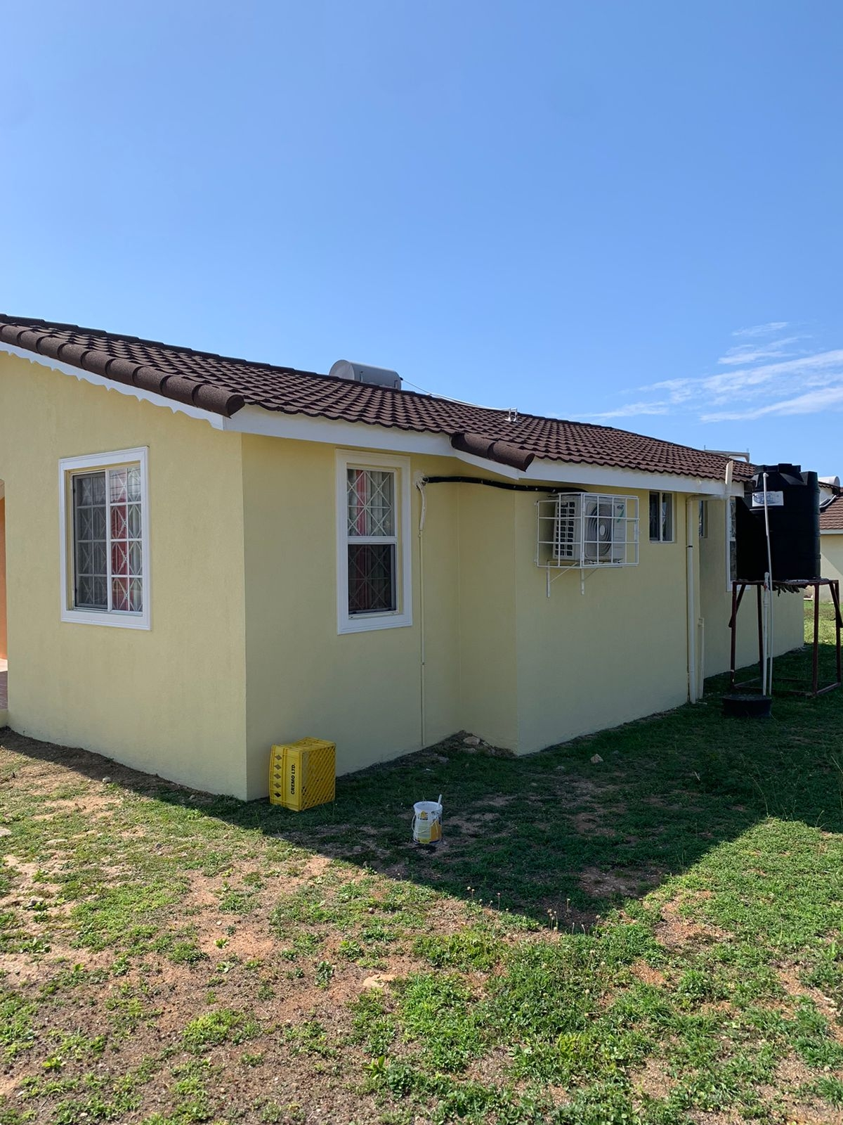 Twentieth image of 667 Pelican Parkway in FLORENCE HALL VILLAGE, Trelawny, Jamaica - property is For Sale