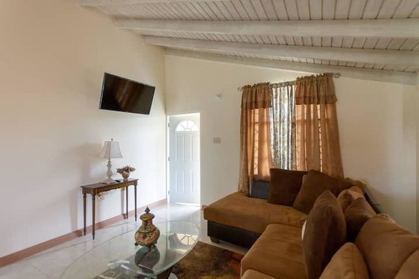 Third image of 667 Pelican Parkway in FLORENCE HALL VILLAGE, Trelawny, Jamaica - property is For Sale