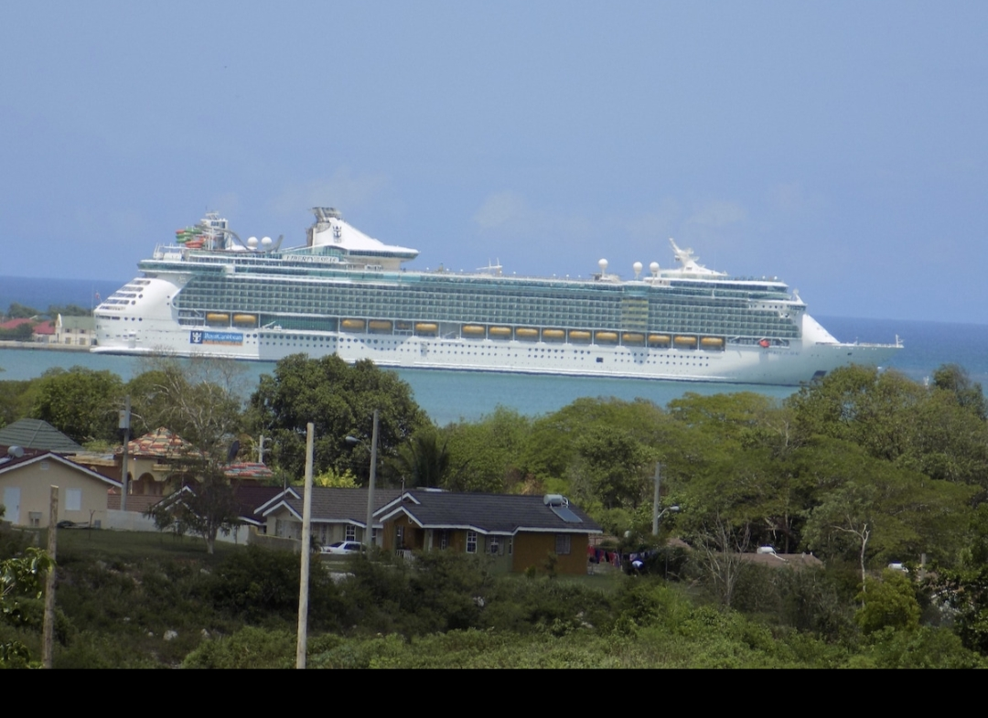 Twenty-First image of 667 Pelican Parkway in FLORENCE HALL VILLAGE, Trelawny, Jamaica - property is For Sale