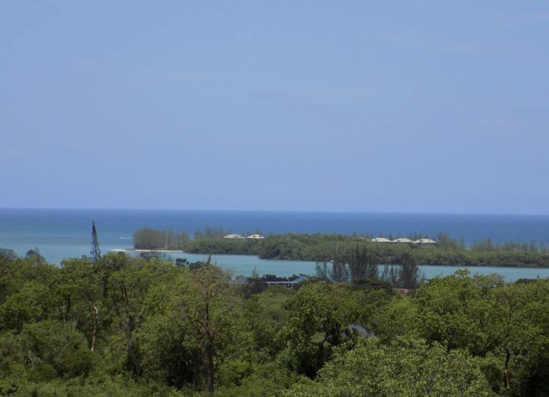 Twenty-Second image of 667 Pelican Parkway in FLORENCE HALL VILLAGE, Trelawny, Jamaica - property is For Sale