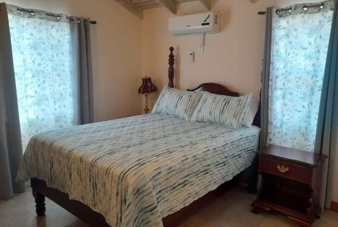 Fourth image of 667 Pelican Parkway in FLORENCE HALL VILLAGE, Trelawny, Jamaica - property is For Sale