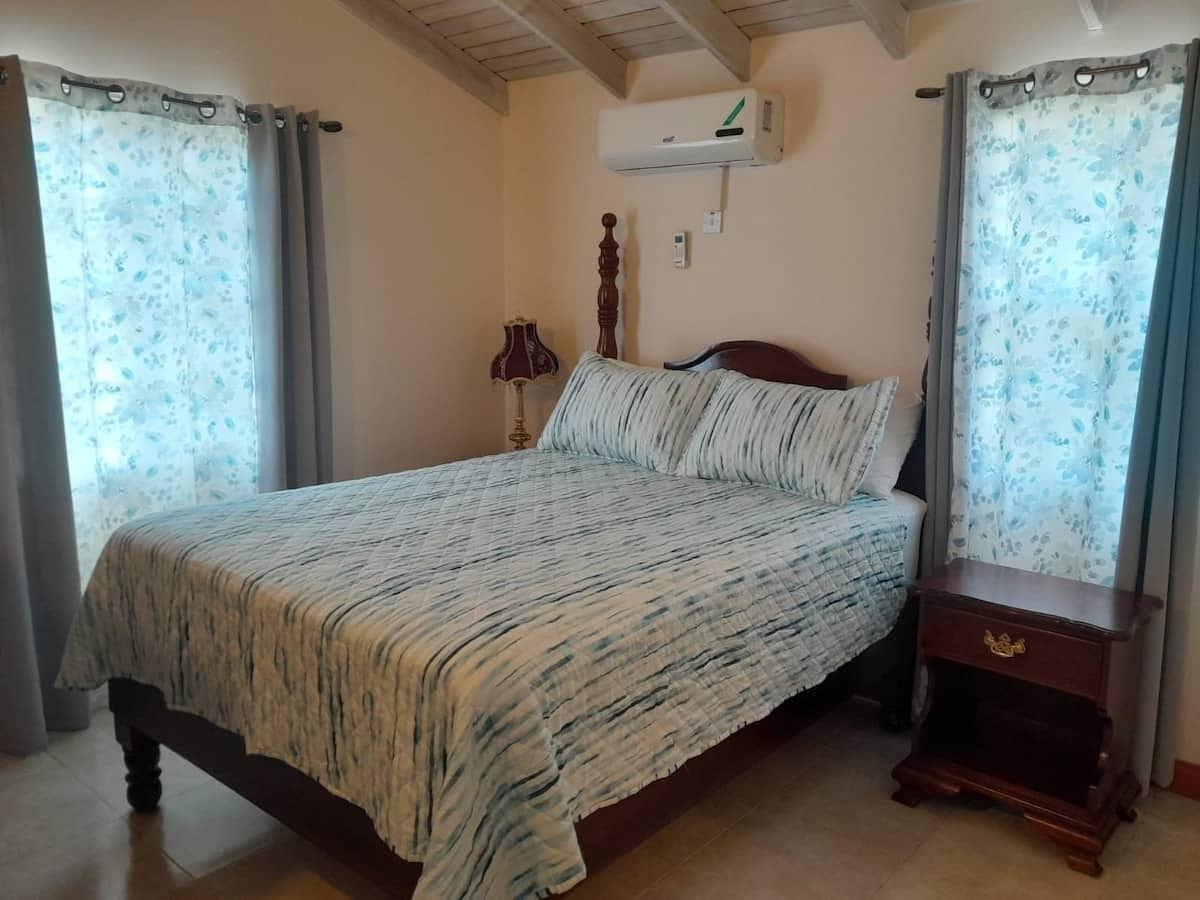 Fourth image of 667 Pelican Parkway in FLORENCE HALL VILLAGE, Trelawny, Jamaica - property is For Sale