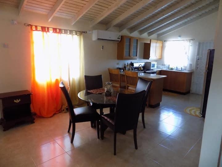Fifth image of 667 Pelican Parkway in FLORENCE HALL VILLAGE, Trelawny, Jamaica - property is For Sale