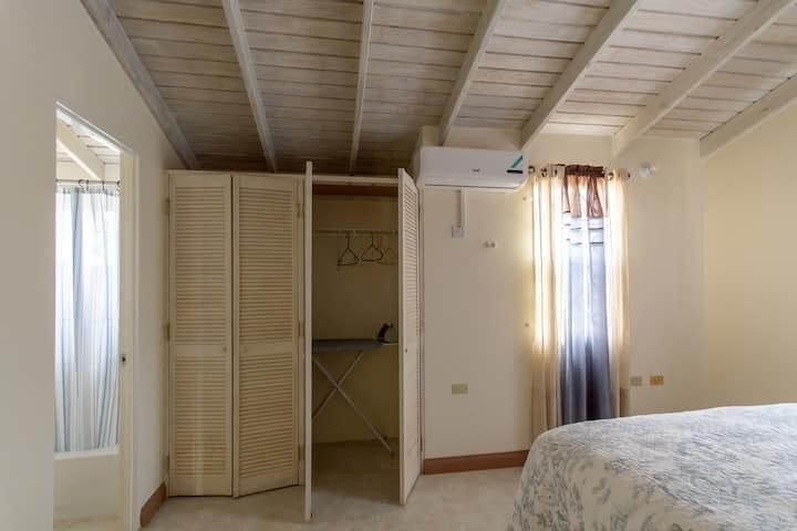 Sixth image of 667 Pelican Parkway in FLORENCE HALL VILLAGE, Trelawny, Jamaica - property is For Sale
