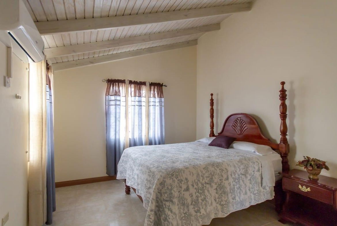 Seventh image of 667 Pelican Parkway in FLORENCE HALL VILLAGE, Trelawny, Jamaica - property is For Sale