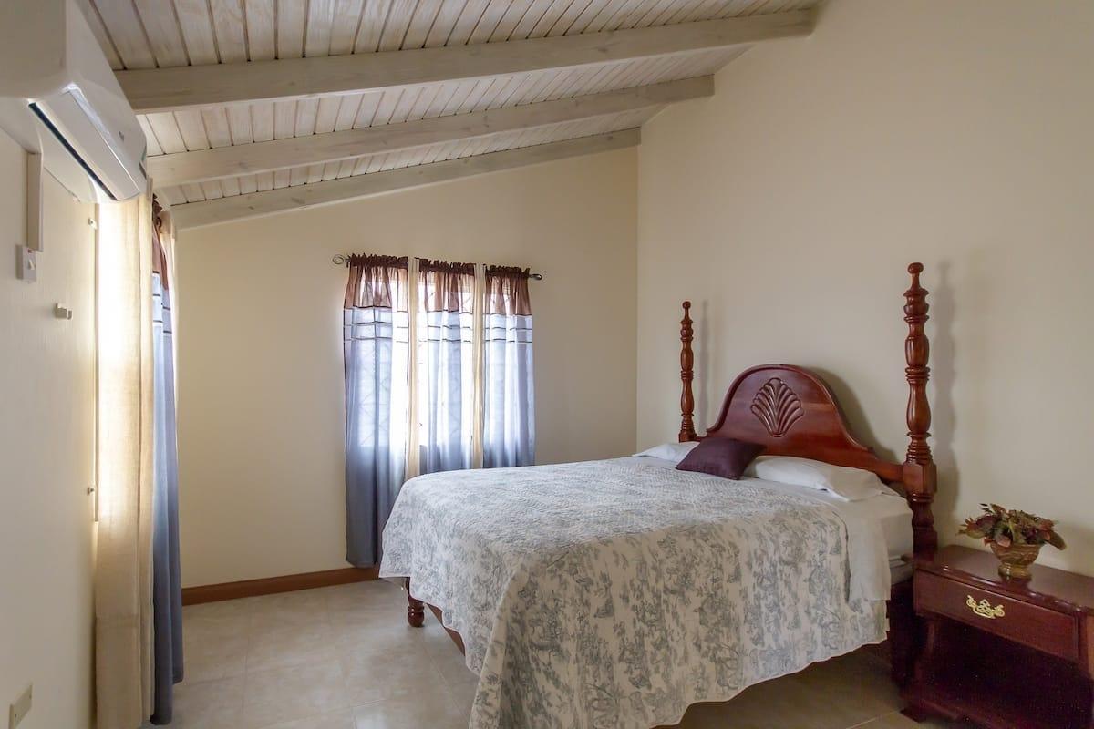 Seventh image of 667 Pelican Parkway in FLORENCE HALL VILLAGE, Trelawny, Jamaica - property is For Sale