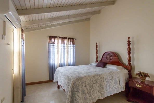 Seventh image of 667 Pelican Parkway in FLORENCE HALL VILLAGE, Trelawny, Jamaica - property is For Sale