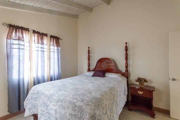 Eighth image of 667 Pelican Parkway in FLORENCE HALL VILLAGE, Trelawny, Jamaica - property is For Sale
