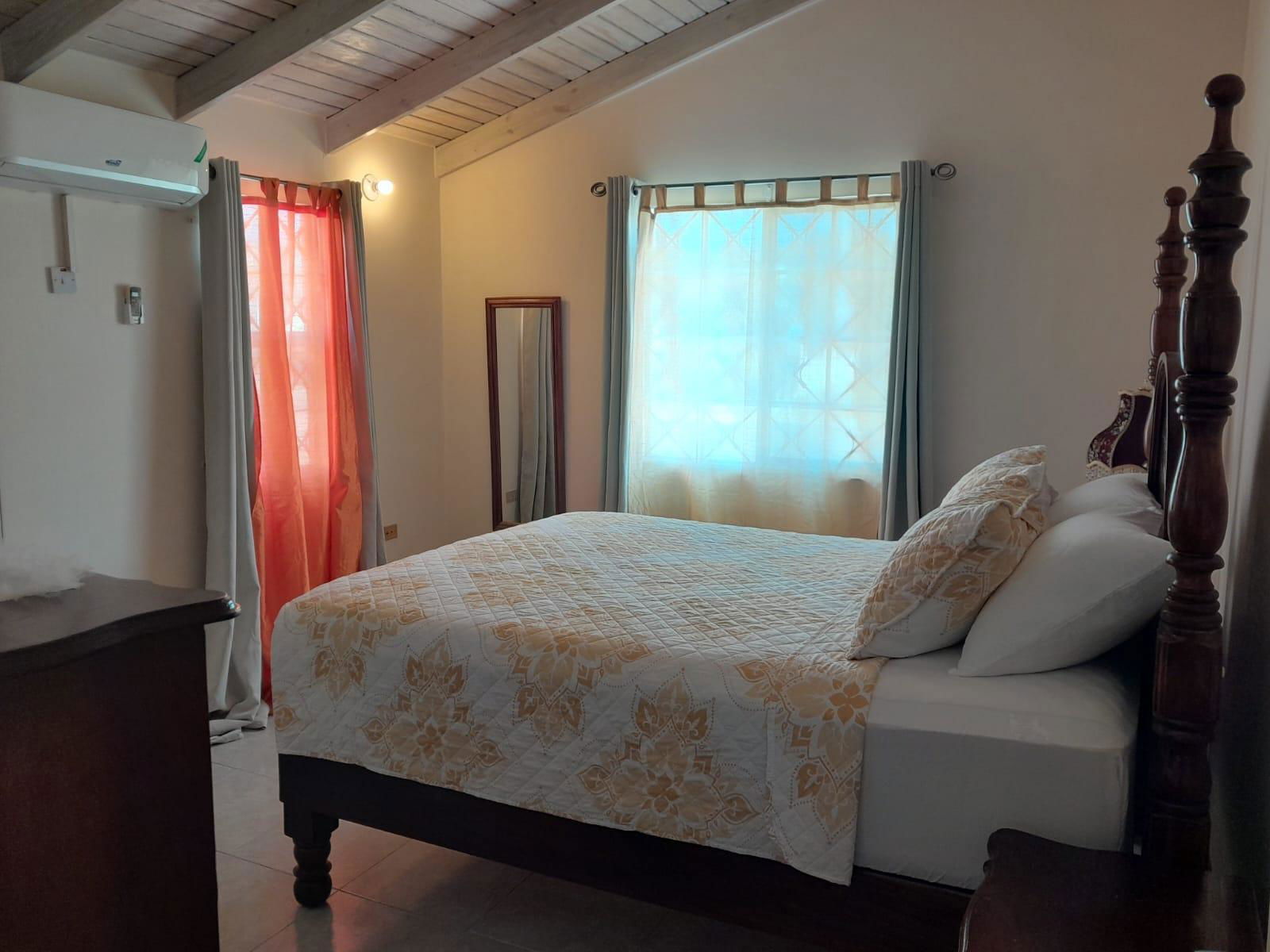 Ninth image of 667 Pelican Parkway in FLORENCE HALL VILLAGE, Trelawny, Jamaica - property is For Sale