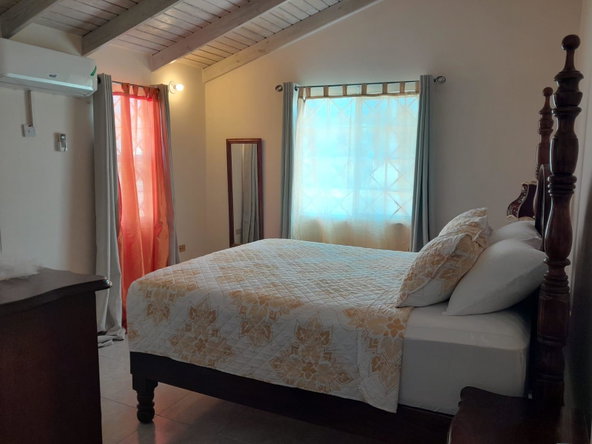 Ninth image of 667 Pelican Parkway in FLORENCE HALL VILLAGE, Trelawny, Jamaica - property is For Sale